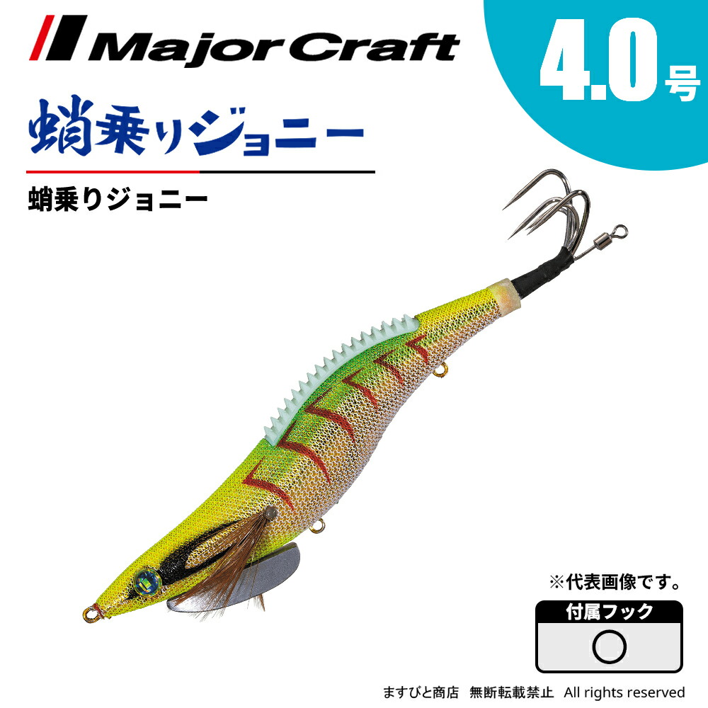 ゆたこ スリクソン ZX ユーティリティ | アイアン | 製品情報 | DUNLOP