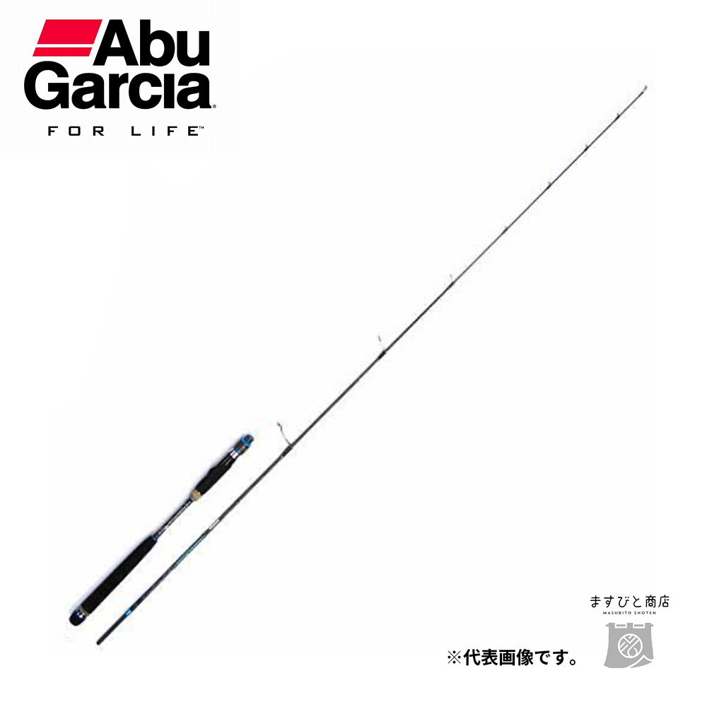 51lJA8da2TL._AC_UF350,