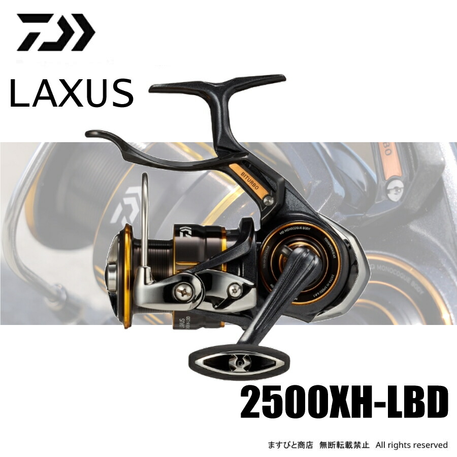 楽天市場】決算価格 シマノ 20ストラディックSW 10000HG 送料