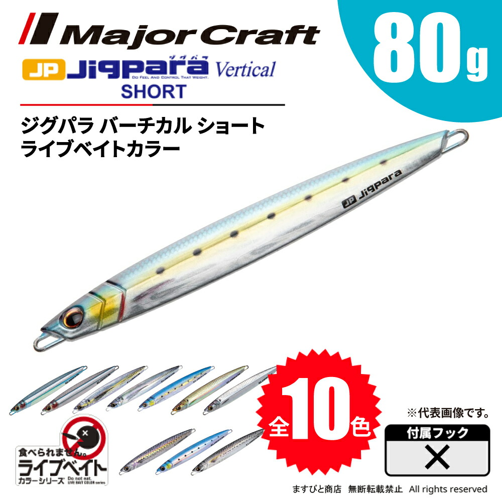 楽天市場】メジャークラフト ヘキサネット 1ピース ブラック L MCHN-1L