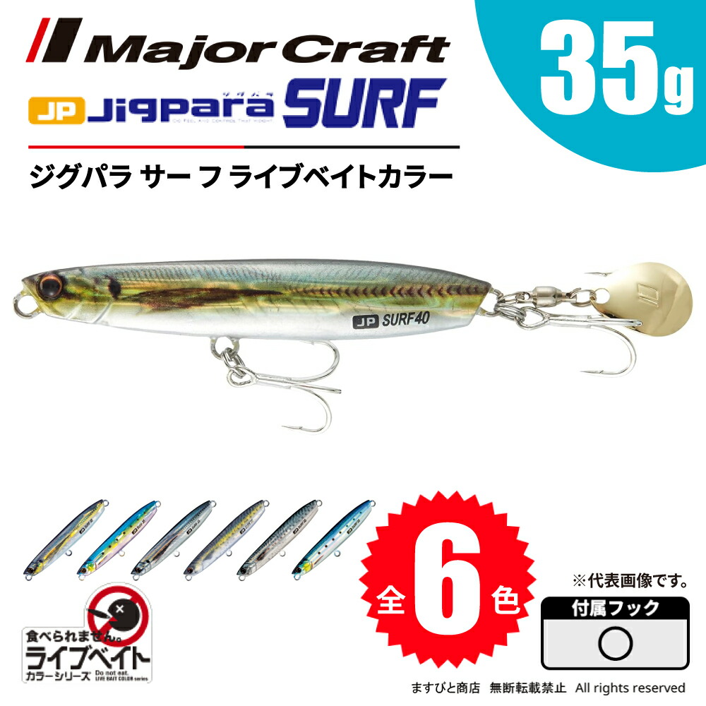 アルテグラ4000xg ルアーセット シマノ（SHIMANO） 25 アルテグラ 4000XG リール スピニング ( 2025年