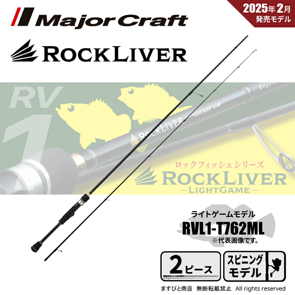 ラッキークロー　3個 ラッキークローゴールド赤金オレンジ3点セット LUCKY CLAW 3.2