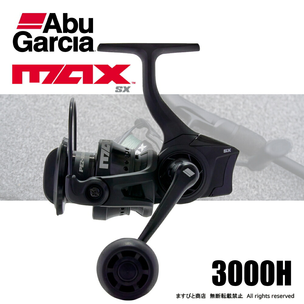 asika　4口 Akrapovic Slip-On Line Exhaust - Kawasaki ZX-4 R/RR 400