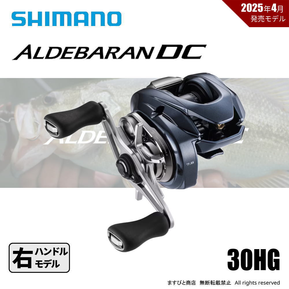 AbuGarcia 大売り出し