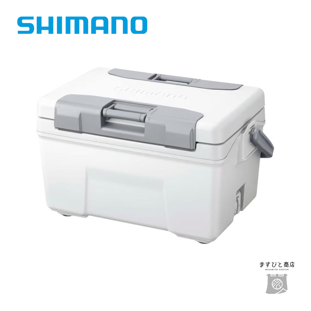 楽天市場】シマノ NB-040W アブソリュートフリーズ