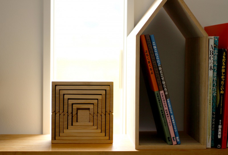 超歓迎 ギザギザ 玩具 知育玩具 幼児用玩具 パズル 国産桐 安心 増田桐箱店 店 50 Off Faan Gov Ng