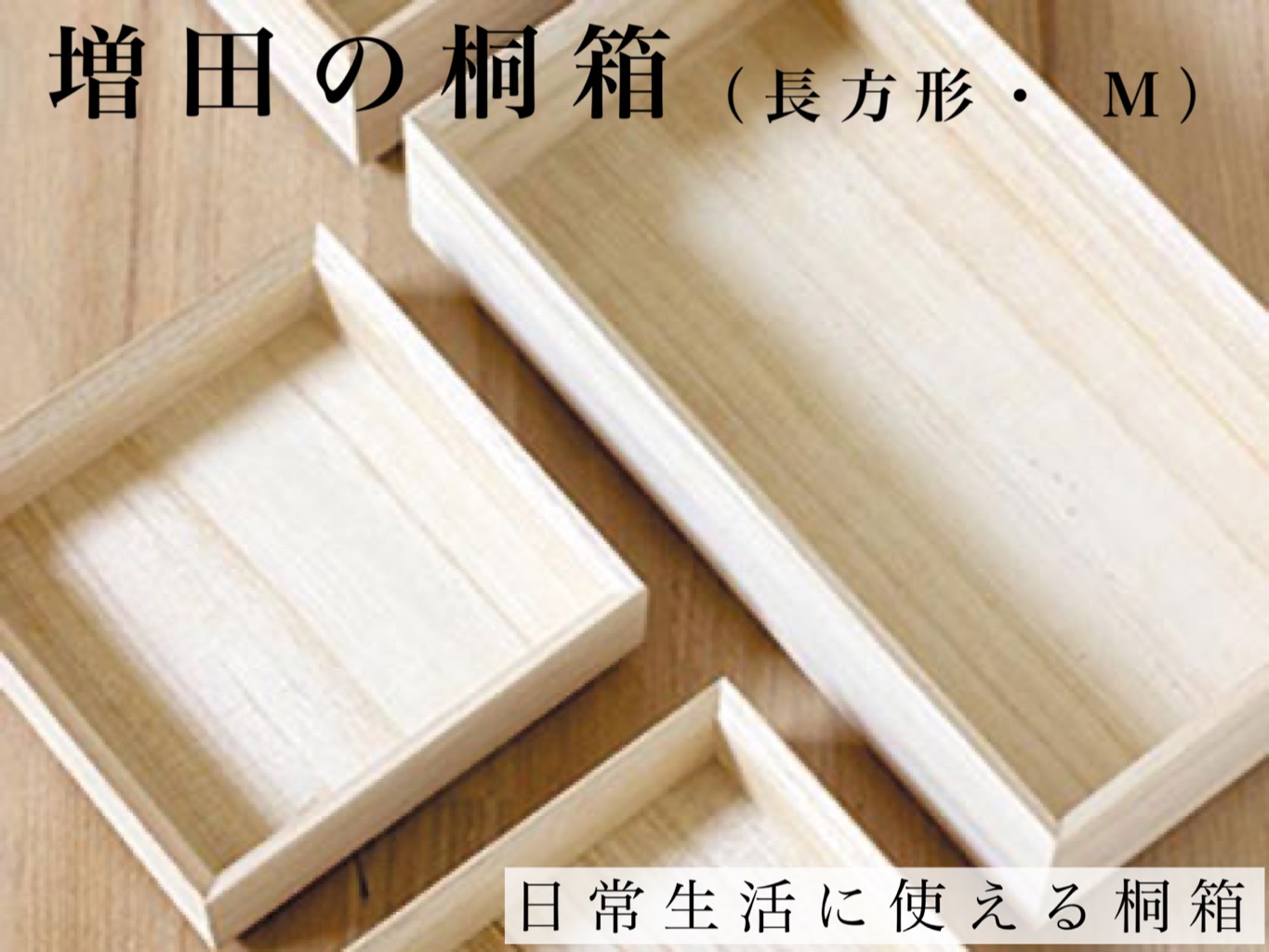 imgrc0069343136.jpg