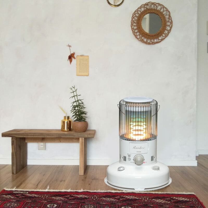 毎週金曜日はポイント2倍 レトロ ストーブ ヒーター 防災 石油ストーブ トヨトミ 対流 灯油 小型 日本製 Rb 250 W ホワイト Japan 対流形石油ストーブ For あす楽対応 関東 おしゃれ コンクリート9畳 木造7畳まで 沖縄県発送不可 Use In Japan Only 毎週金曜日はポイント2倍 レトロ ストーブ ヒーター 防災 石油ストーブ トヨトミ 対流 灯油 小型 日本製 Rb 250 W ホワイト Japan 対流形石油ストーブ For あす楽対応 関東 おしゃれ コンクリート9畳 木造7畳まで 沖縄県発送不可 Use In Japan Only