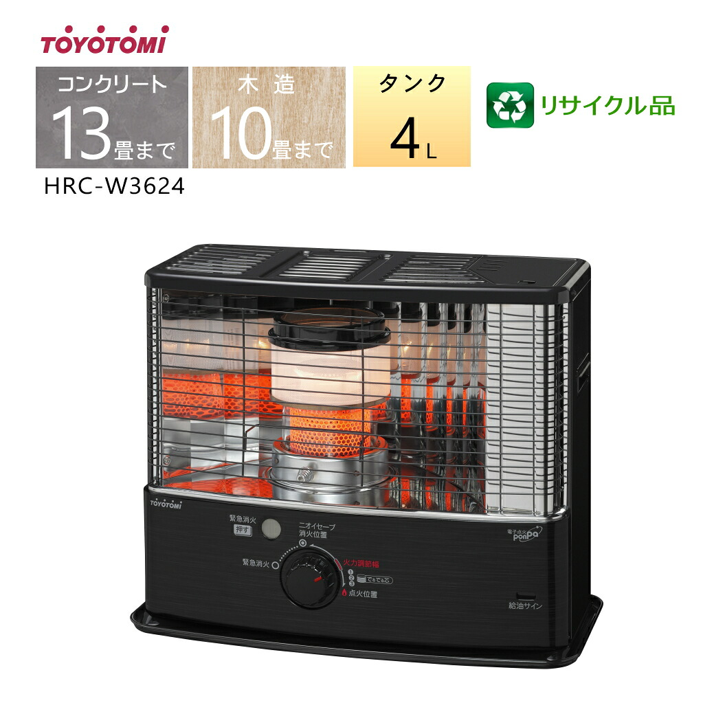 一般受けの真っ白いコンロで勝手もとのうつり変わり?