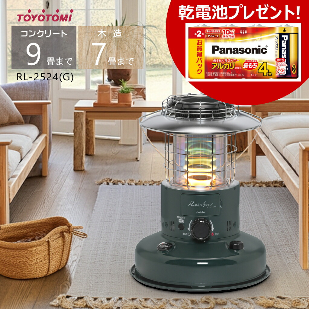 一般受けの真っ白いコンロで勝手もとのうつり変わり?