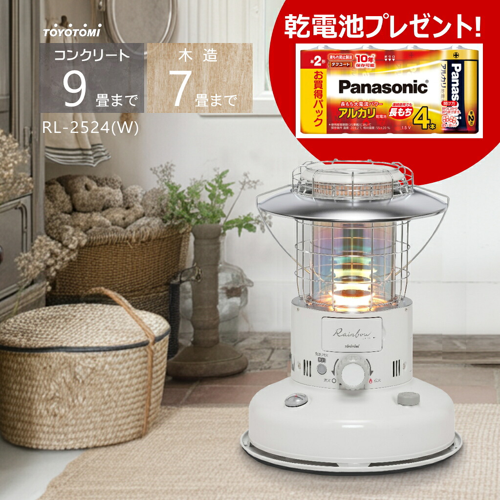 一般受けの真っ白いコンロで勝手もとのうつり変わり?