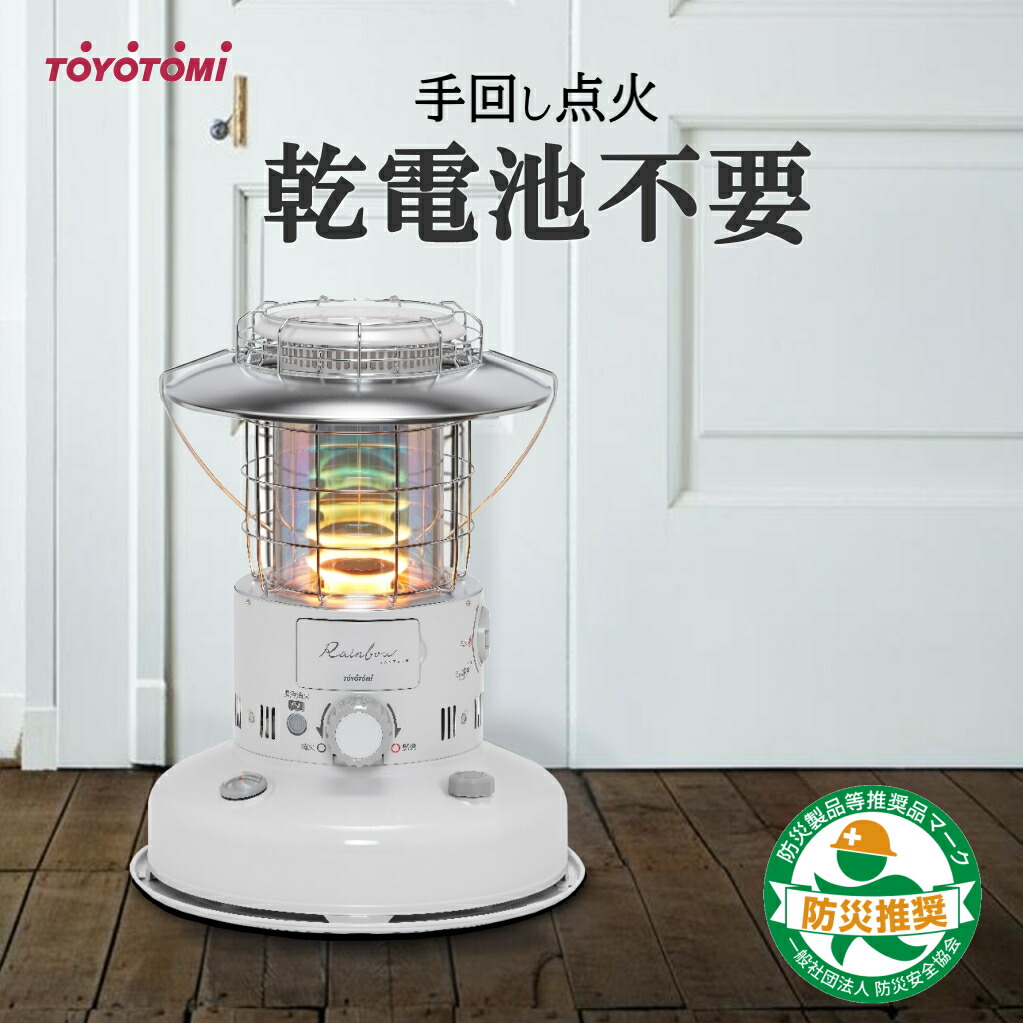 一般受けの真っ白いコンロで勝手もとのうつり変わり?