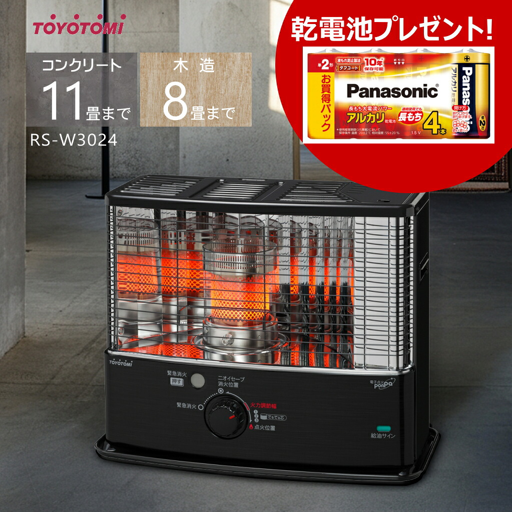 一般受けの真っ白いコンロで勝手もとのうつり変わり?