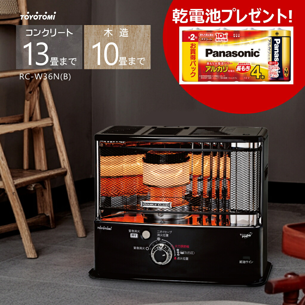 一般受けの真っ白いコンロで勝手もとのうつり変わり?