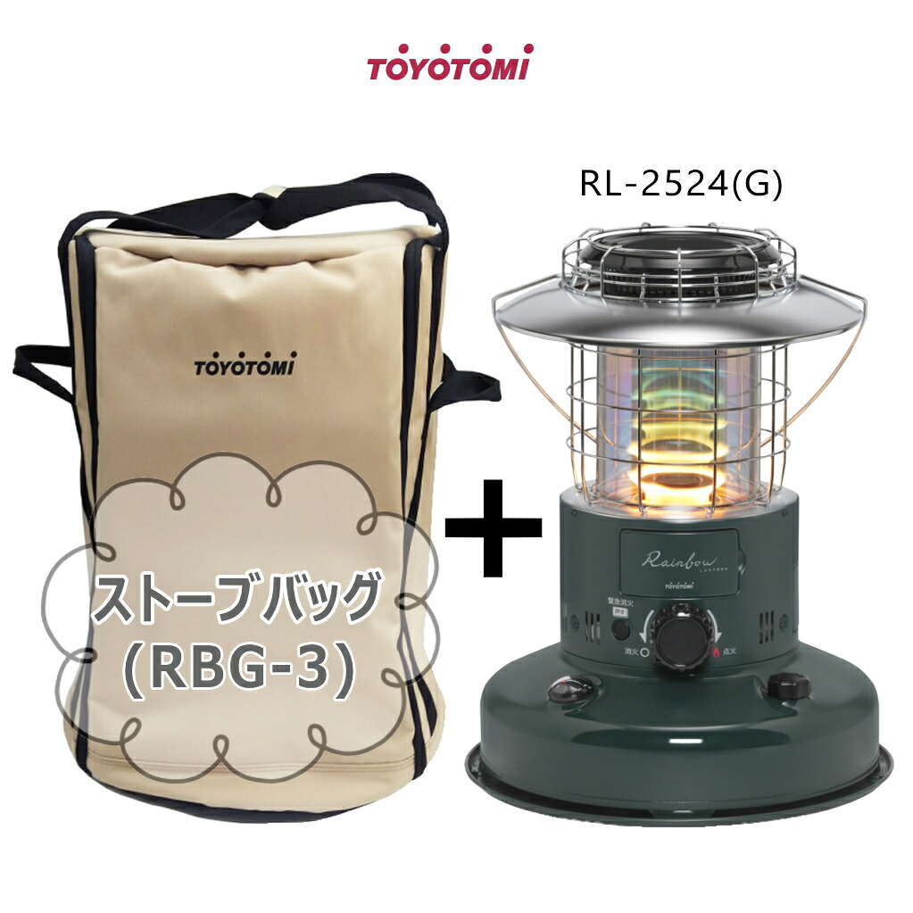 一般受けの真っ白いコンロで勝手もとのうつり変わり?