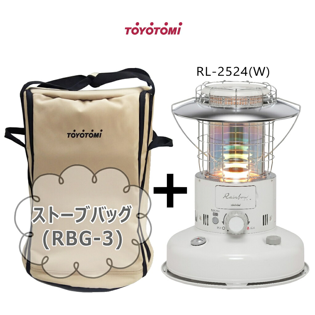 一般受けの真っ白いコンロで勝手もとのうつり変わり?
