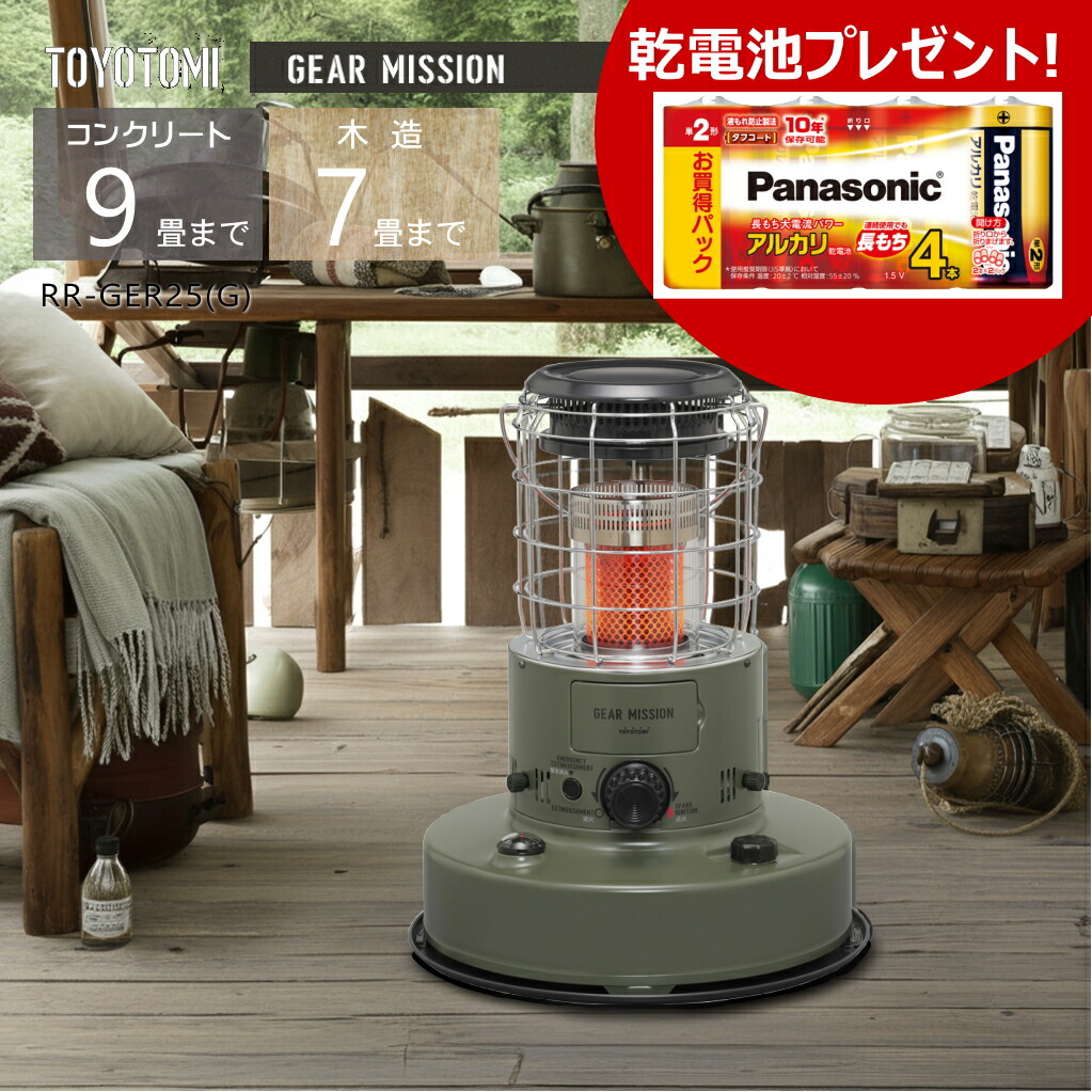 一般受けの真っ白いコンロで勝手もとのうつり変わり?
