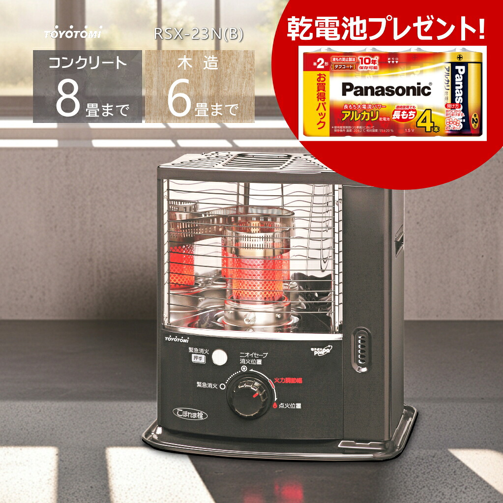 一般受けの真っ白いコンロで勝手もとのうつり変わり?