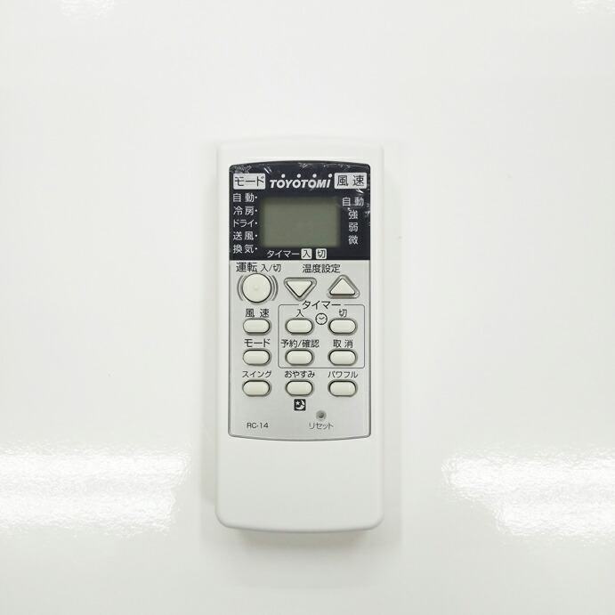 楽天市場】【在庫あり！】【純正品・新品】トヨトミ窓用の