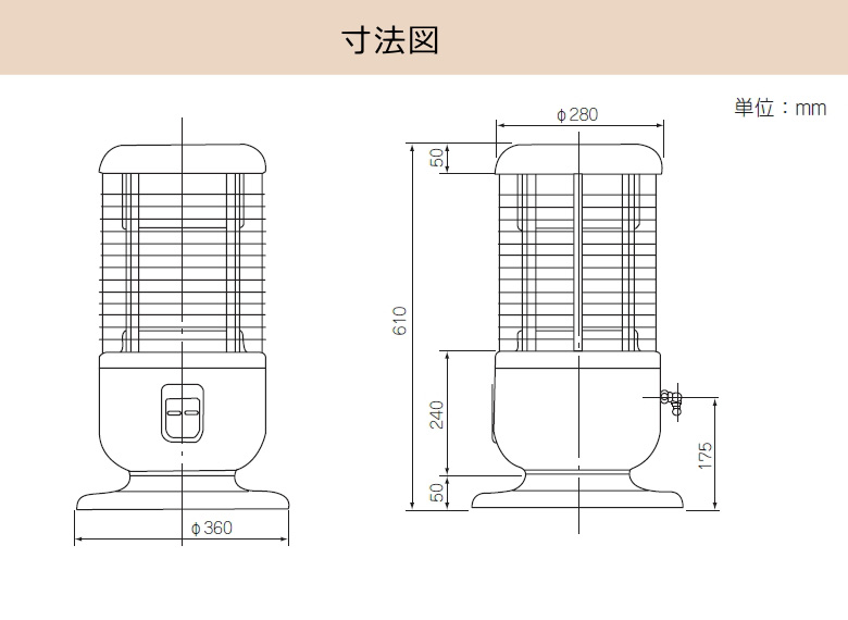 ステンレスカゴ オオモリ 積み重ねアミバット 200×200×50H [OM1052-40] OM105240 販売単位：1 送料無料  N63zZbK1iB, 研究、開発用 - mahabodhihyd.org