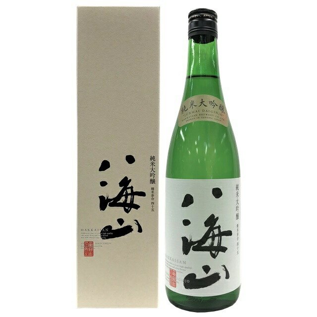 楽天市場】越乃雪月花 純米大吟醸 1.8L 【日本酒 ギフト 御中元 お中元 御歳暮 お歳暮 父の日 贈り物 新潟 酒 】【限定品】 : 増井酒店  楽天市場店