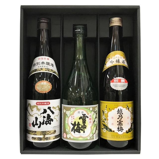 最大58％オフ！ 日本酒 朝日山 千寿盃 特別本醸造 1800ml FSH