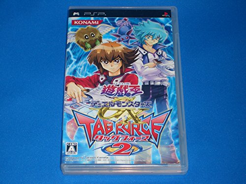 (未使用･未開封品)　遊戯王デュエルモンスターズGX タッグフォース3 - PSP ar3p5n1 コレクション未開封 psp 遊戯王デュエルモンスターズGX タッグ