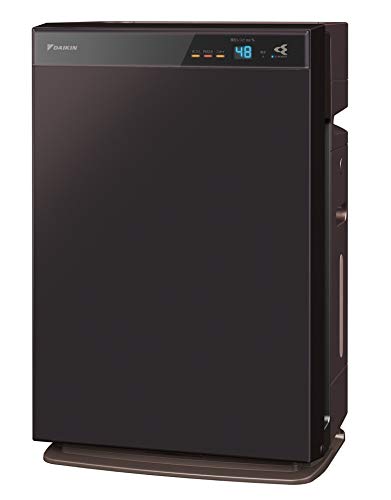 【美品】DAIKIN 除加湿空気清浄機 うるるとさらら MCZ70YJ-T 41eEB1BUn7L._UF350,350_QL50_.jpg