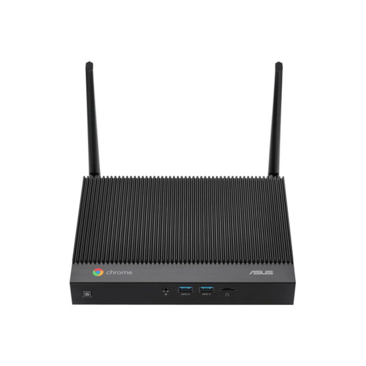 楽天市場】ASUS Chromebox CN60 Celeron 2955U 1.4GHz 4GB 16GB(M.2