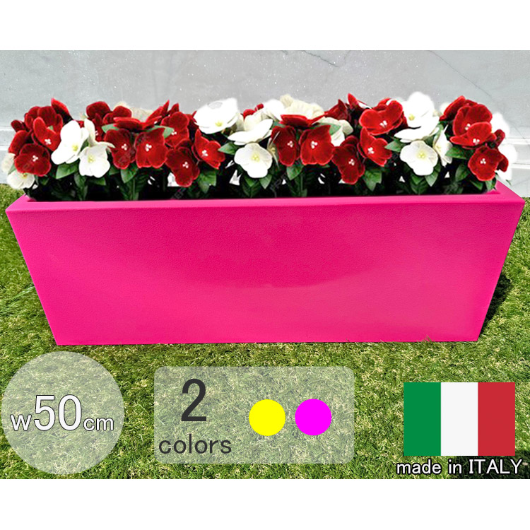 淡いピンクの円形プランター 楽天市場】ピンク（プランター｜植木鉢・プランター）：ガーデニング