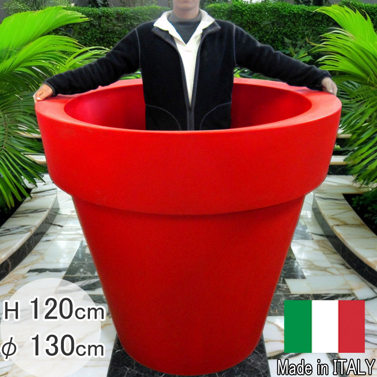 ボルダート・リスチオ 78cm (PN-SL-618) ボルダート リスチオ 78 （直径78cm 高さ70cm） イタリア製