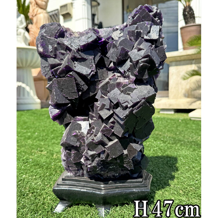 赤石　鑑賞石　盆石　魔除け　インテリア Amazon.co.jp: 紅加茂石 水石 kaw003 赤石 盆石 鑑賞石 : ホーム