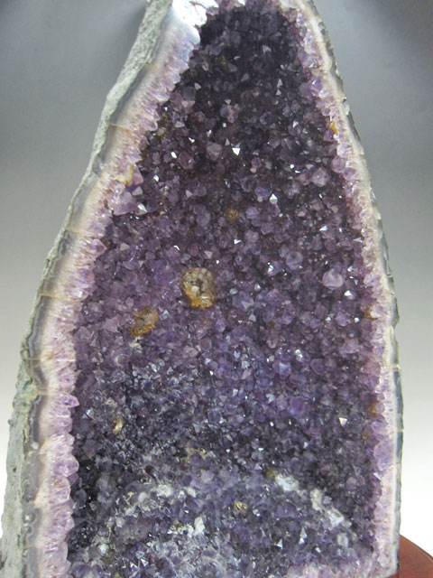 めい しょう 原石