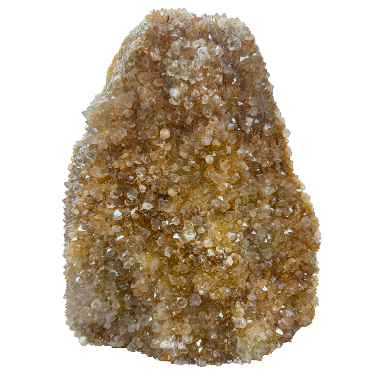 水晶 クラスター 特大18キロ cr-33.jpg