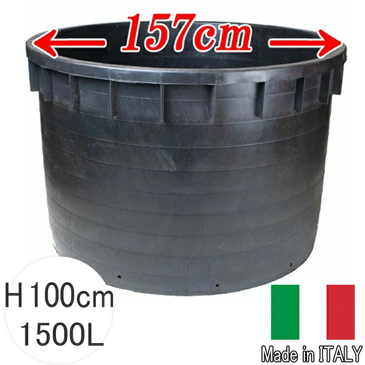 大鉢1 □木製-木枠鉢(四角型) L-15×15㎝ ×1個 | 常葉植物園 Tokiwa