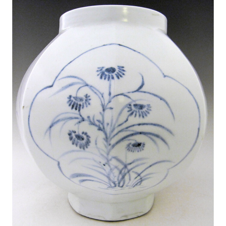 清光緒釉里紅双喜茶壺 景徳鎮 陶磁器 装飾品 現代工芸品 美術品 置物 楽天市場】景徳鎮 釉裏紅 龍文瓶 高さ約30cm 陶磁器 希少 花生