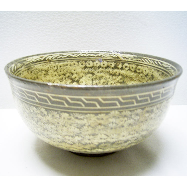 楽天市場】李朝 粉引 徳利 古美術 朝鮮 陶磁器 高さ約13cm 韓国