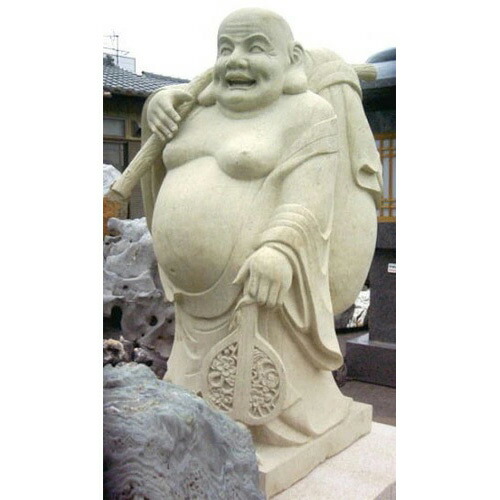 楽天市場】御影石彫刻 布袋 石像 高さ約2m55cm 七福神 石仏 幸福 楽天市場】御影石彫刻 布袋 石像 高さ約2m55cm 七福神 石仏 幸福