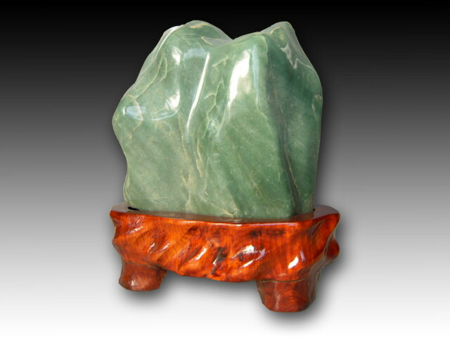 赤石 北見金鉱石17㌔ 鑑賞石 観賞石 水石 盆石 天然石 鉱物 赤石 北見金鉱石17㌔ 鑑賞石 観賞石 水石 盆石 天然石 鉱物