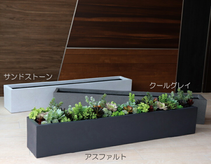 楽天市場】大型プランター!ビッグポット118 (直径118cm×高さ 楽天市場】大型プランター!ビッグポット118 (直径118cm×高さ