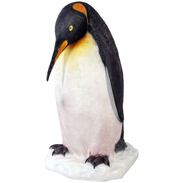 ペンギン ケープペンギン 21 | HANSA