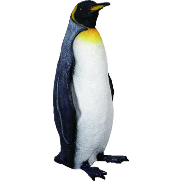 コンコンブル ペンギン シロクマ 置物 フィギュア Amazon.co.jp: Pinenjoy 18個 ミニ リアル 北極 動物 置物 樹脂