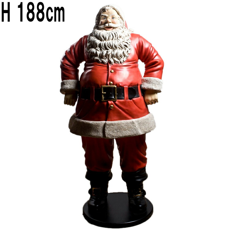 楽天市場】トリプルヘッドスノーマン Triple Headed Snowman