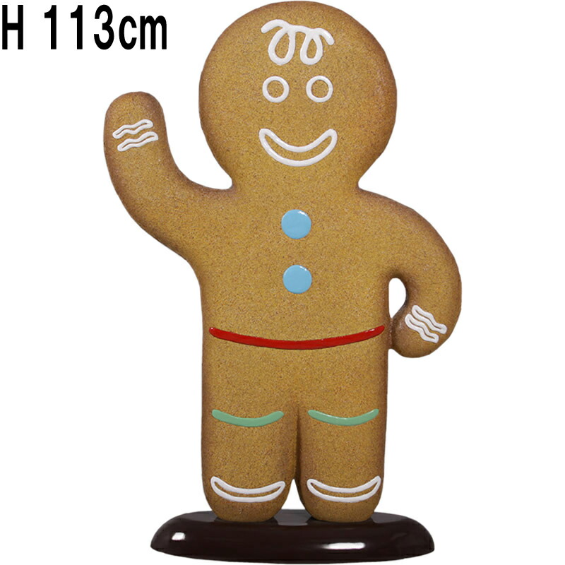 じんじゃーブレット出品 fr170058-10.jpg