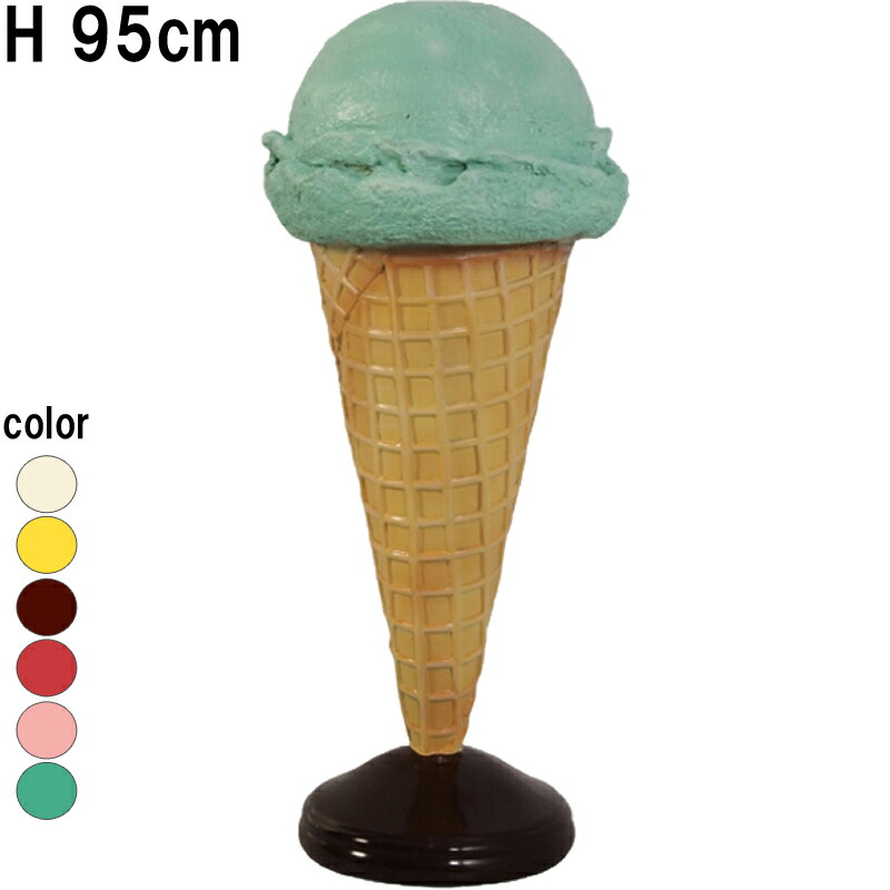 木製アイスクリームメーカーアート（レア） 木製アイスクリームメーカーアート（レア） Amazon.co.jp: Cra-Z