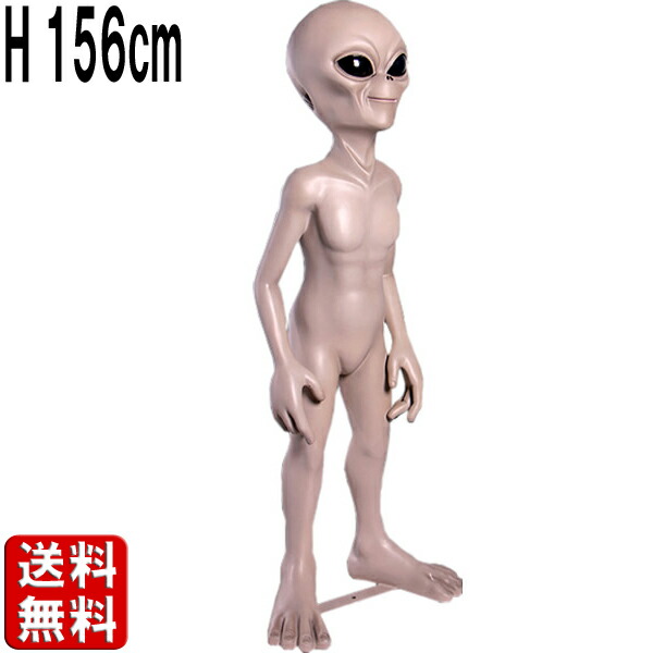 ネオ変身サイボーグ1号vsワルグロ星人シリーズ　タカラ　宇宙人-Ｚ imgrc0076411574.jpg