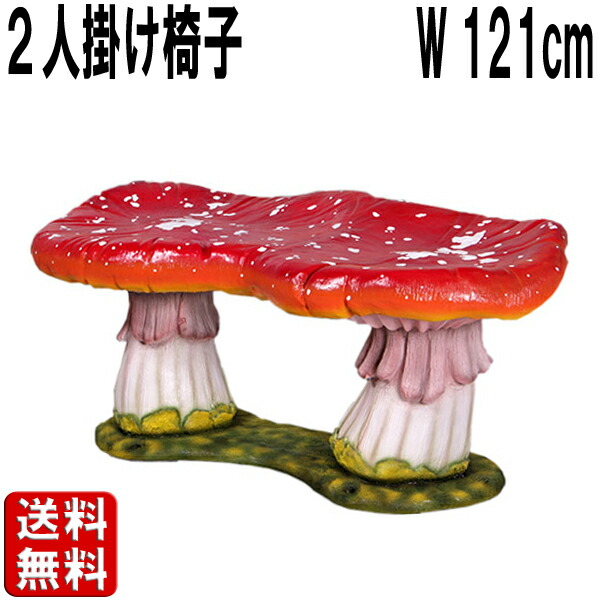 fr160012-1s.jpg fr160012-1s.jpg