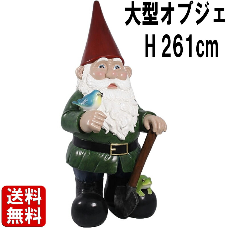自由の女神スリーブ　緑　50枚 fr130048_01.jpg