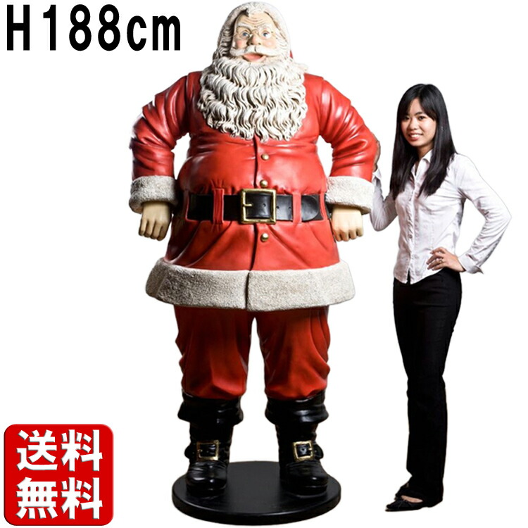 あやぷ✨サンタクロース3P 可愛いスノーマン2点セット❗️ あやぷ様専用✨サンタクロース3P 可愛いスノーマン2点セット❗️