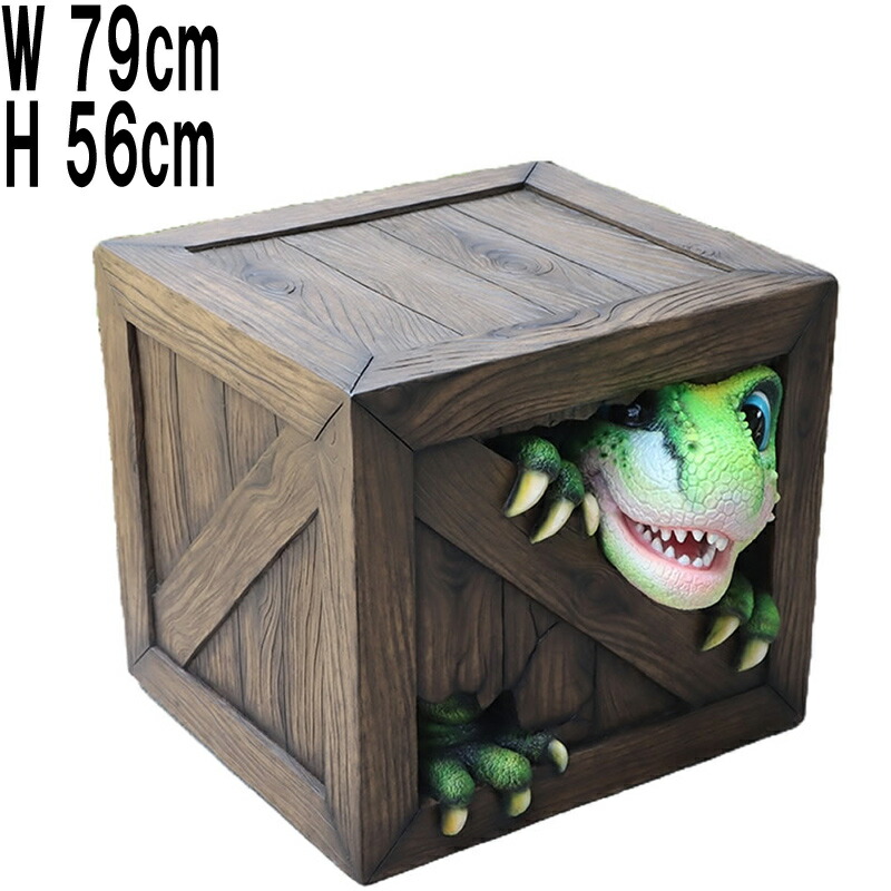 FRP恐竜オブジェ かくれんぼする恐竜 Peek-a-Boo Dinosaurs Table 庭園 庭 飾りつけ 机 写実的 置台 速見表 愛くるしい 図形 机 大層らしい 基礎 ひな形 総合博物館  肉食恐竜 草食恐竜 今めかしい バス発着場 茶房 食べ物屋 飲食店 室外 毛の荒物園 出来事 見せびらかす fr240136
